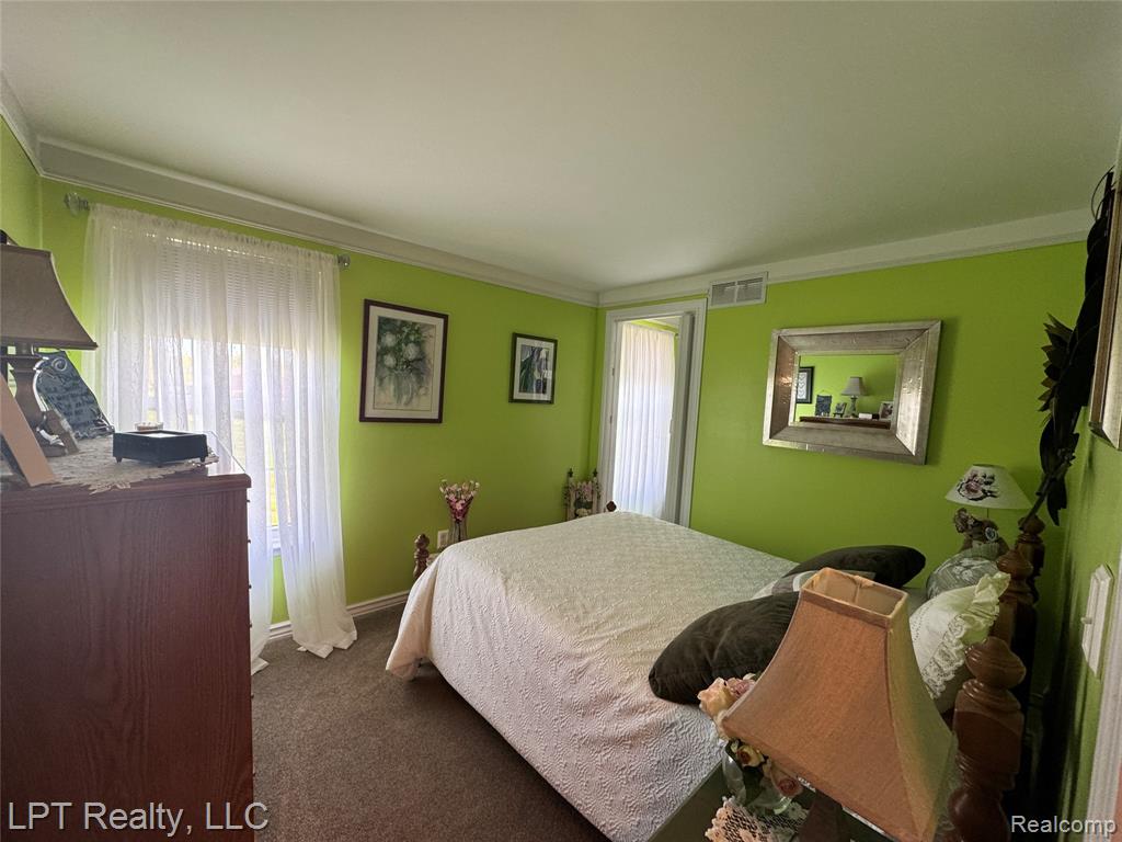 28382 Brookfield Court, Brownstown, MI 48183 — Photo 14