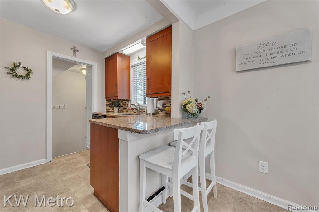 4071 TYLER Avenue, Berkley, MI 48072 — Photo 10