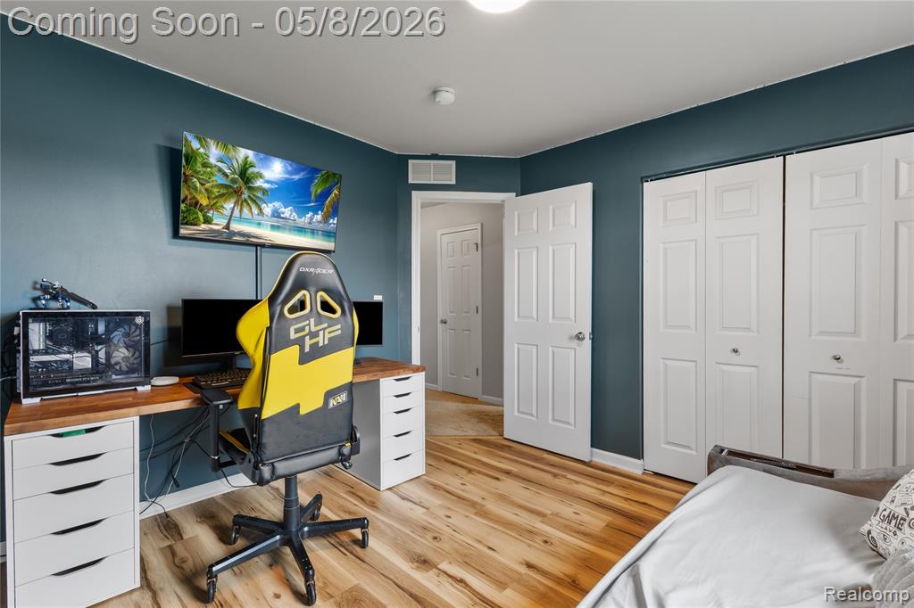 3217 Hill Hollow Lane, Howell, MI 48855 — Photo 68