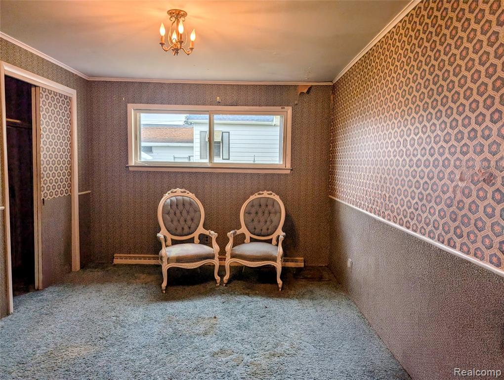 2123 Union Street, Ubly, MI 48475 — Photo 26