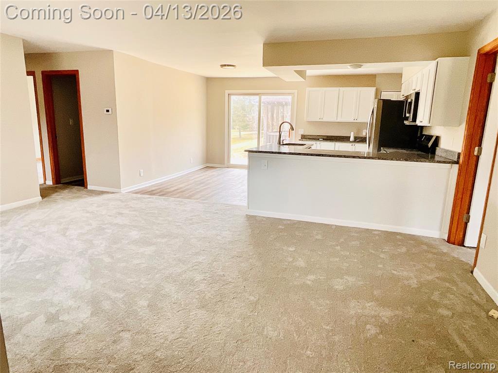 5464 Hollow Corners Road, Dryden, MI 48428 — Photo 38
