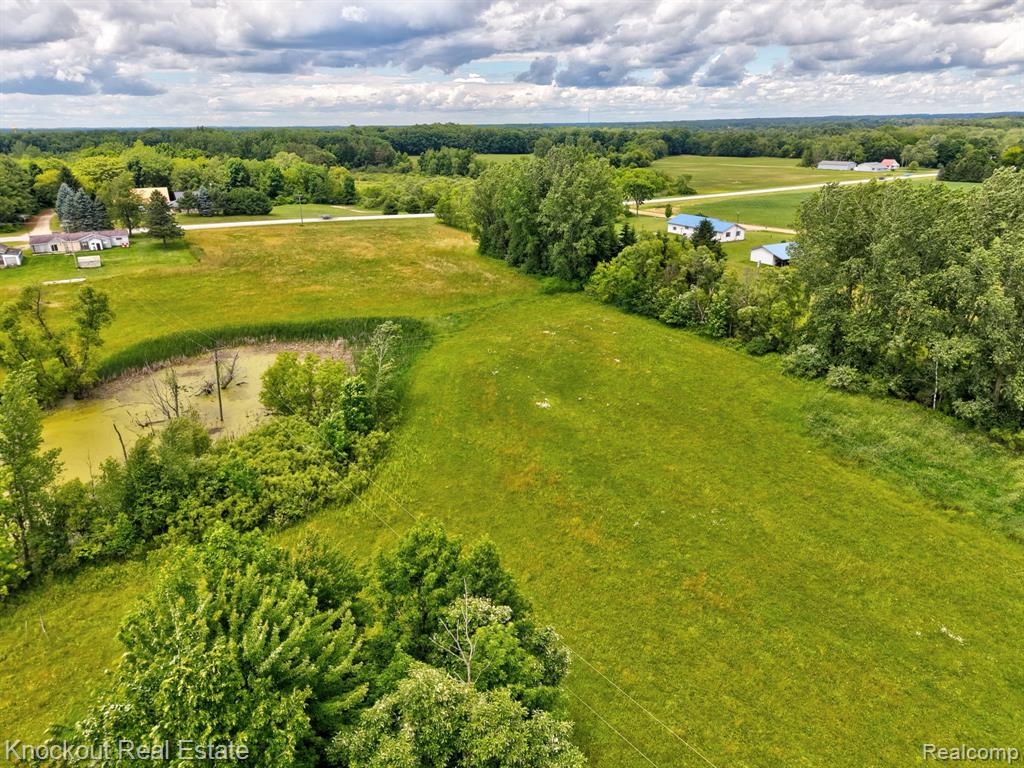 4500 Birch Run Road, Millington, MI 48746 — Photo 20