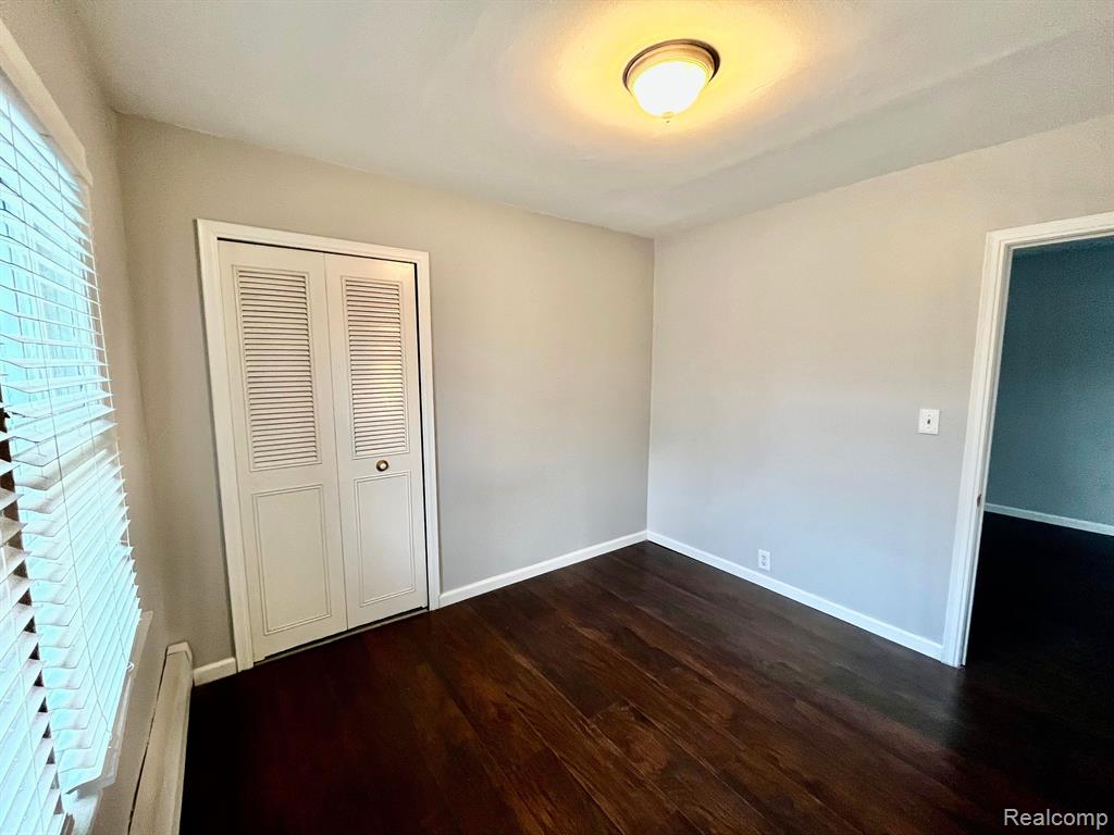62 Madison Court #4, Clarkston, MI — Photo 10