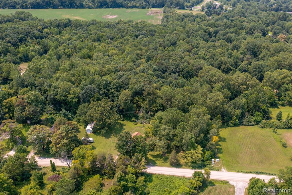 14405 Rawsonville Road, Belleville, MI 48111 — Photo 35