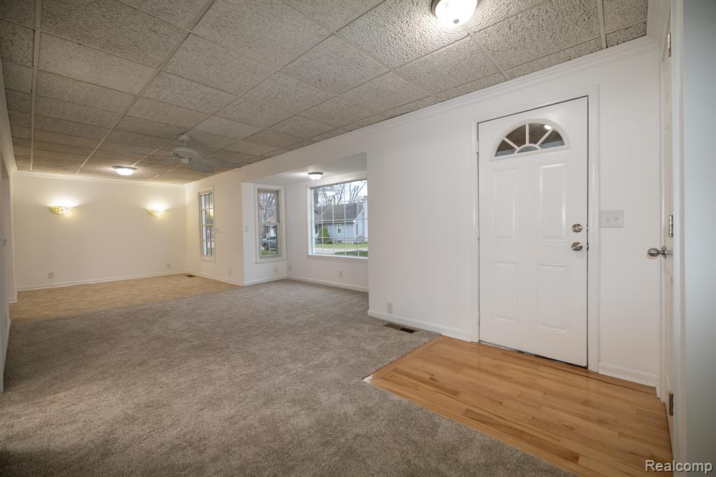 9172 Millward Avenue, White Lake, MI — Photo 4