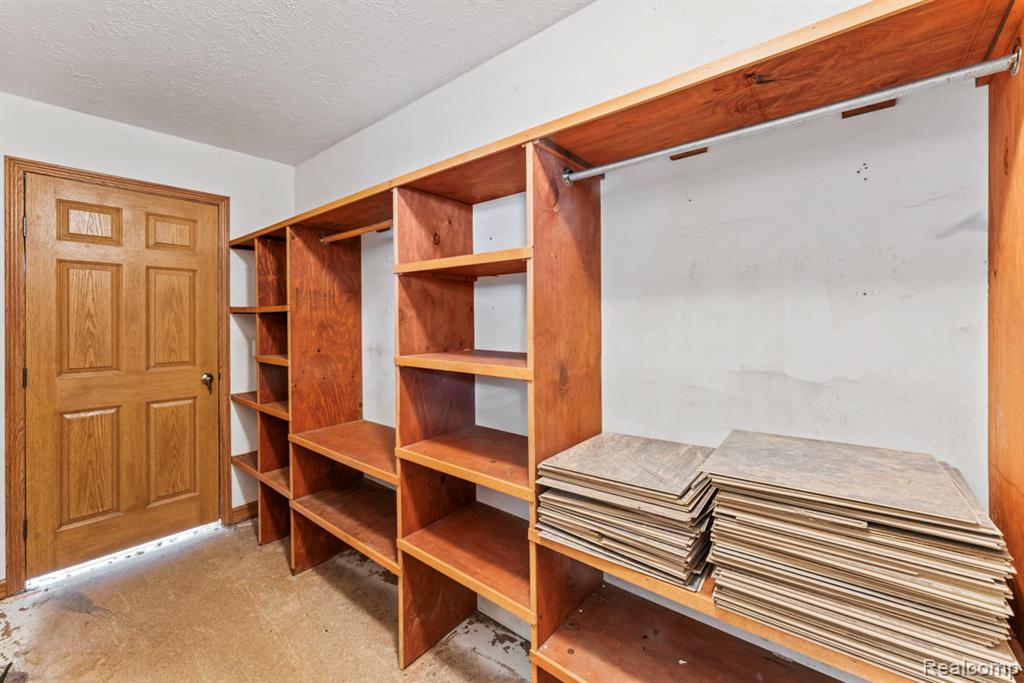 2302 Stiles Road, Brown, MI 48416 — Photo 17