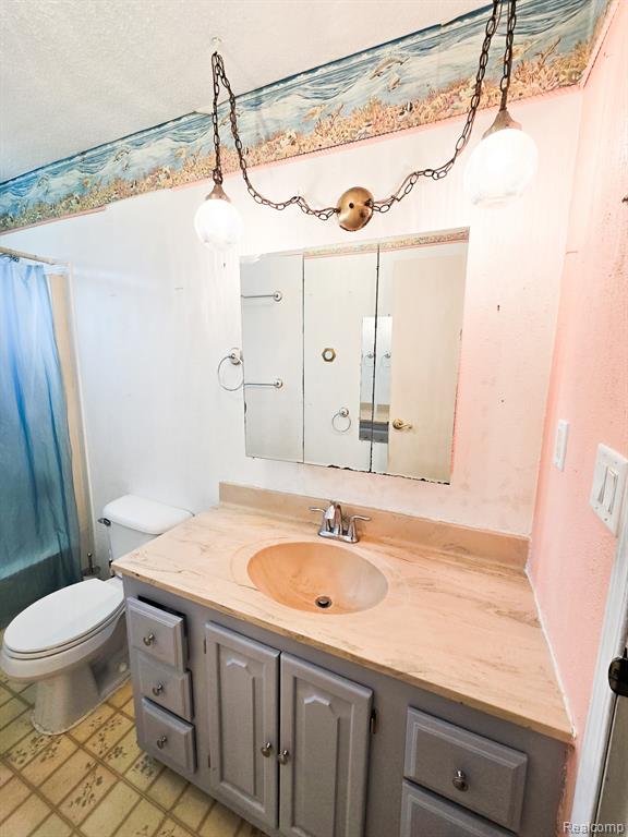 12929 Matthews Street, Carleton, MI 48117 — Photo 35