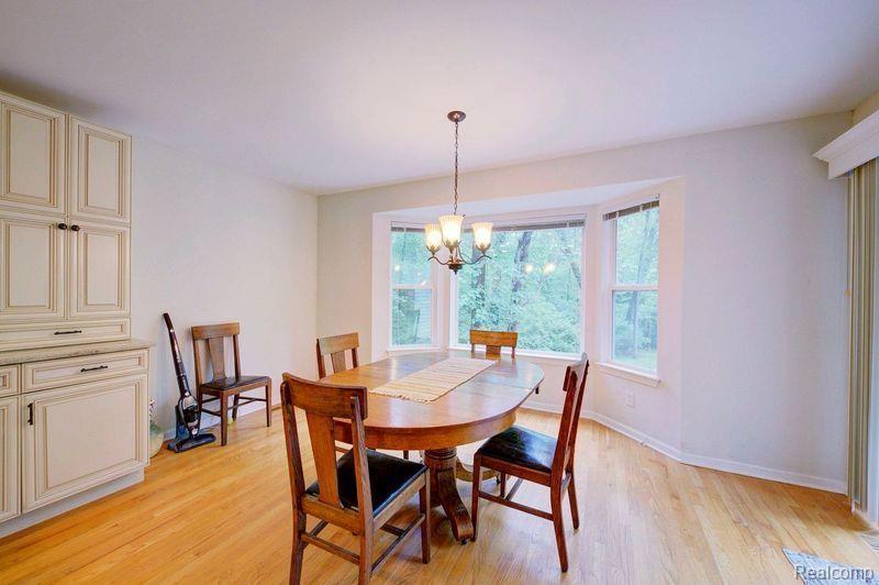 11417 TALL SHADOWS, Pinckney, MI 48169 — Photo 14