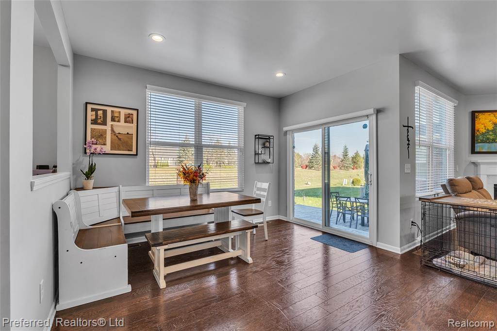 49720 Shoreline Drive, Canton, MI 48187 — Photo 19