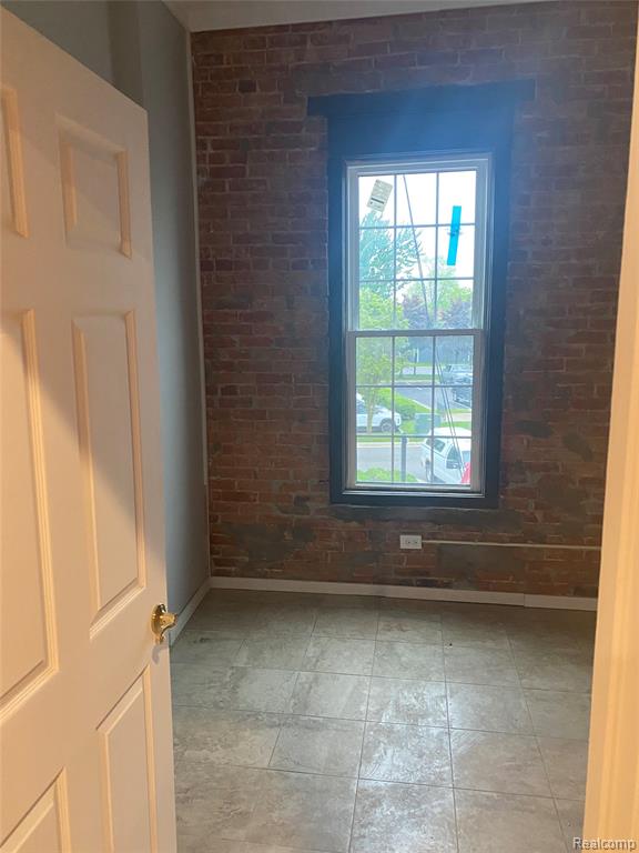 116 Tecumseh Street, Dundee, MI, 00000