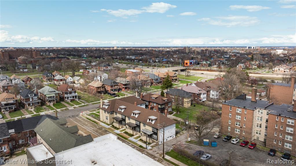 1197 VIRGINIA PARK Street, Detroit, MI 48202 — Photo 86