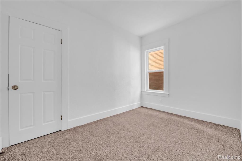 7263 Senator Street, Detroit, MI 48209 — Photo 11