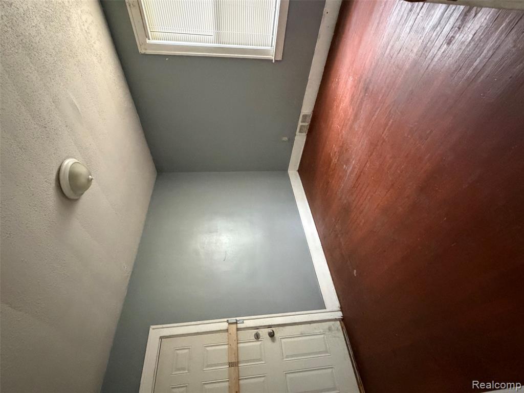 15893 Indiana Street, Detroit, MI 48238 — Photo 4
