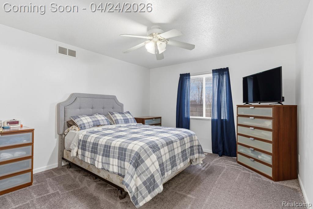 10511 N Lewis Road, Clio, MI 48420 — Photo 12
