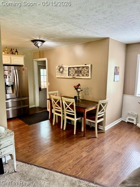 3148 Hogback Road, Fowlerville, MI 48836 — Photo 13
