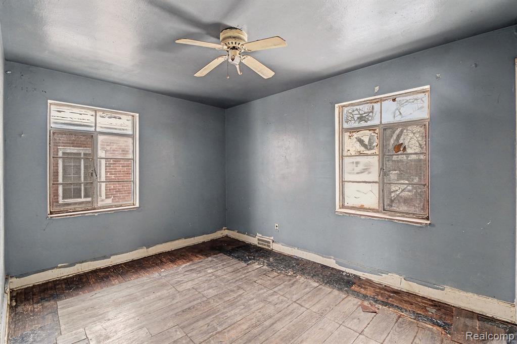 18679 Santa Barbara Drive, Detroit, MI 48221 — Photo 14