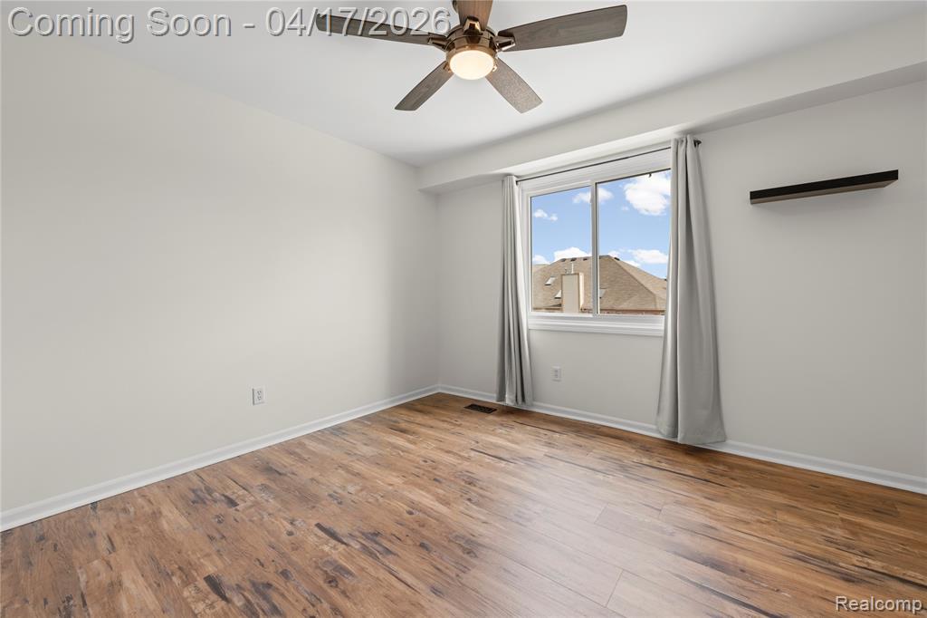 32817 Greenwood Drive, Chesterfield, MI 48047 — Photo 25