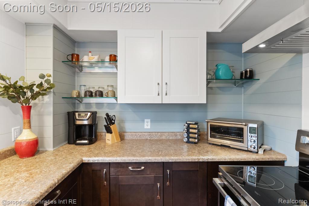 4001 Deskin Drive, Bellaire, MI 49615 — Photo 14