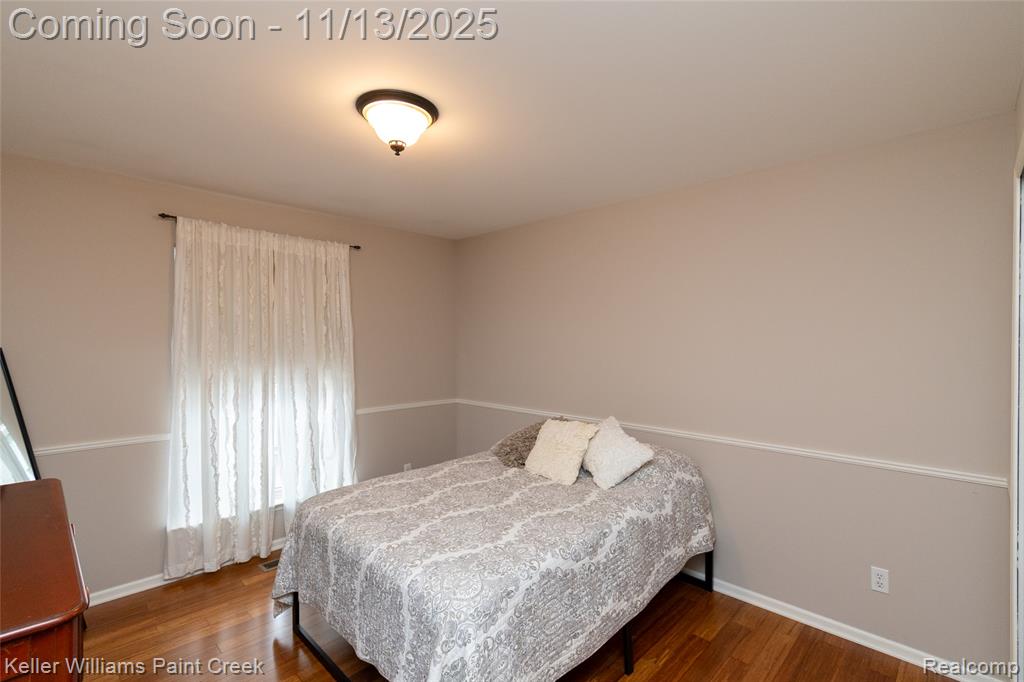 1848 Flagstone Circle, Rochester, MI 48307 — Photo 30