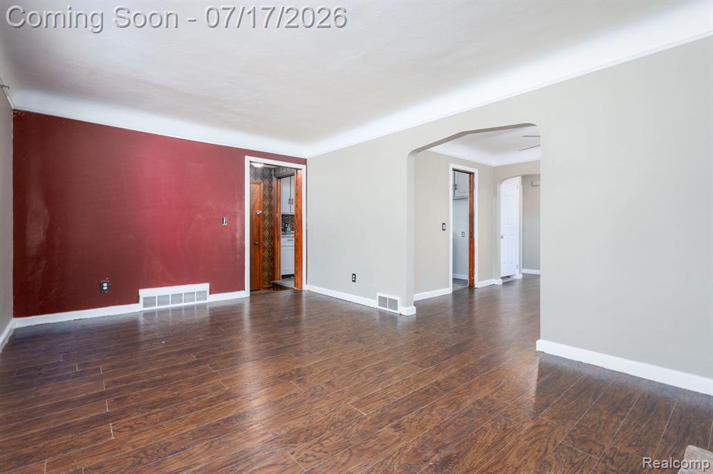 8360 FREDA Street, Detroit, MI 48204 — Photo 8