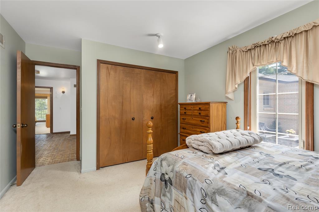 69504 Saxon Drive, Bruce, MI 48065 — Photo 19