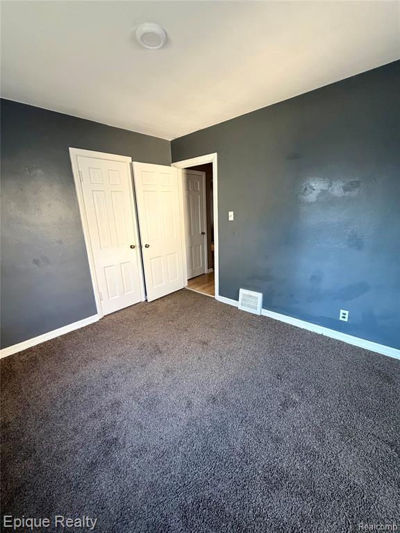 926 Bloor Avenue, Flint, MI 48507 — Photo 8