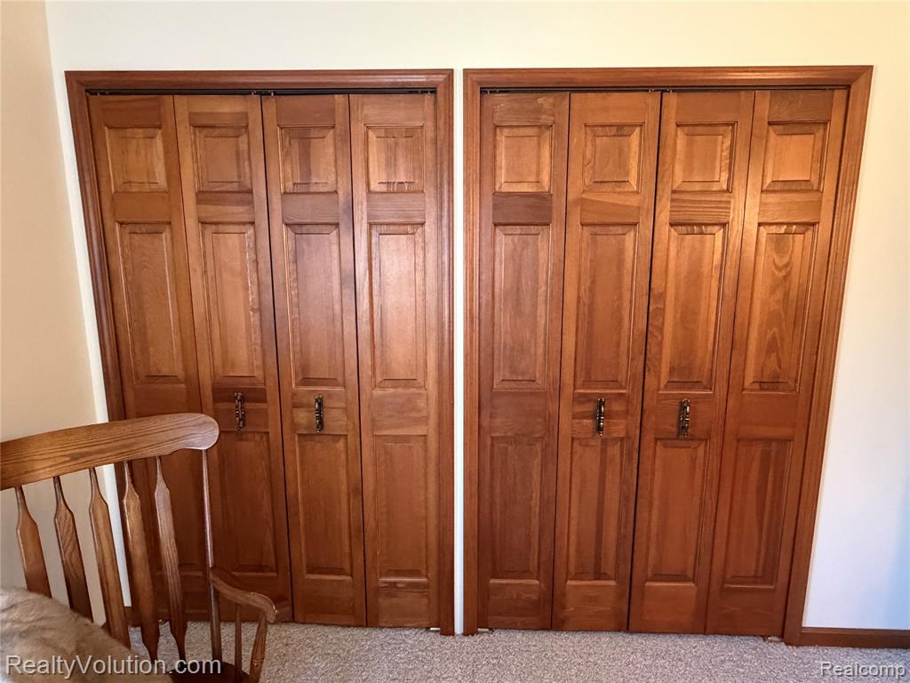 5449 Lum Road, Attica, MI 48412 — Photo 41