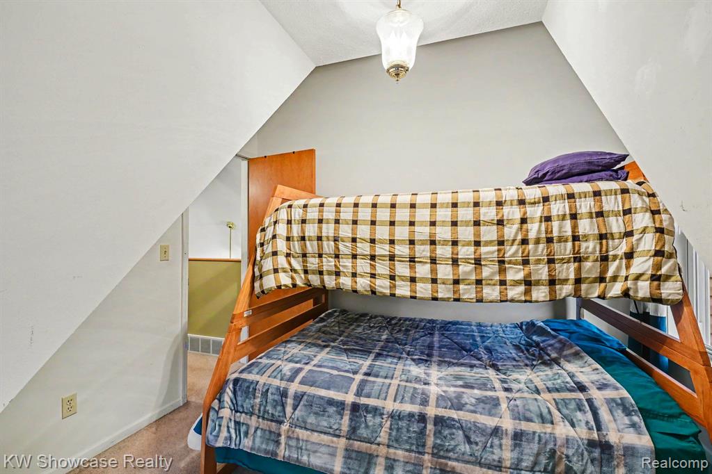11702 North Old 27 N Old 27, Frederic, MI 49733 — Photo 7