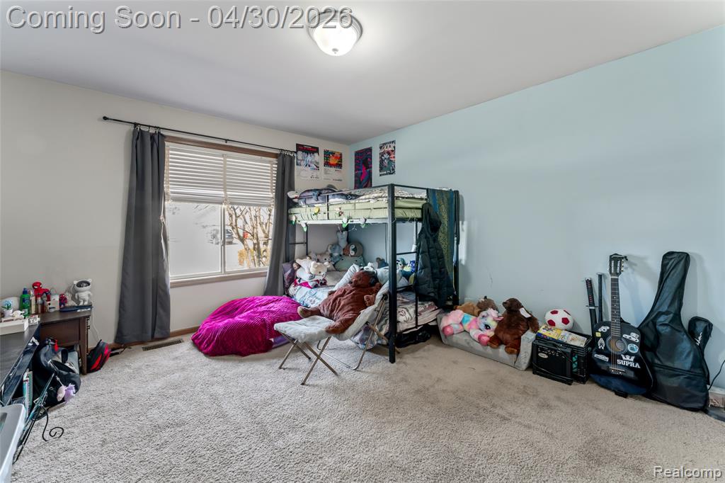 50108 Buccaneer Drive, Macomb, MI 48044 — Photo 26