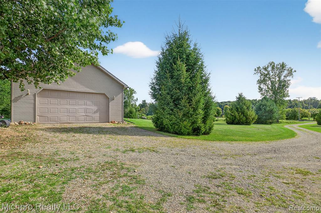 3392 Sickles Drive, Attica, MI 48412 — Photo 49