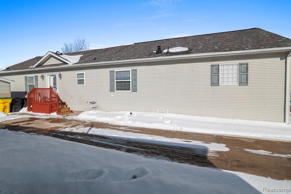 4957 Venice Circle - Photo 3