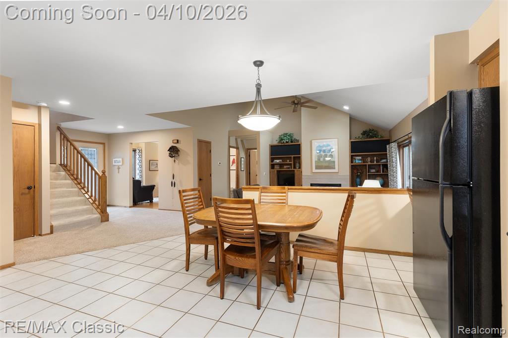 28085 Marcellus Drive, South Lyon, MI 48178 — Photo 16
