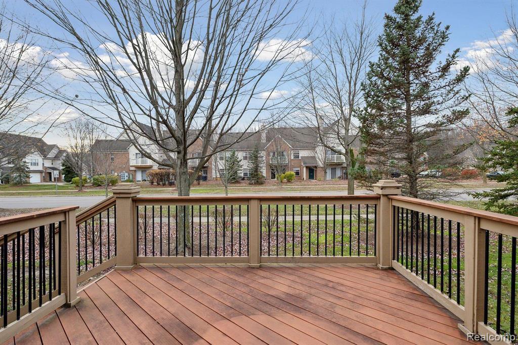 435 Carson Drive, Westland, MI — Photo 27