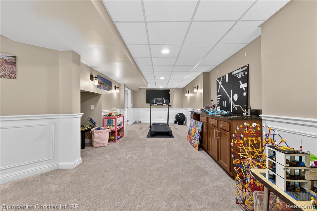 50342 Hancock Street, Canton, MI 48188 — Photo 55