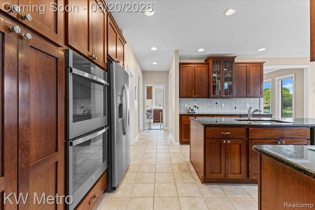49145 White Mill Drive, Utica, MI 48317 — Photo 11