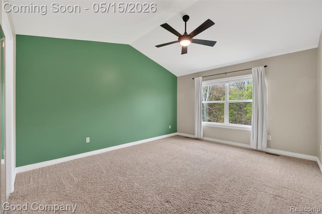 28622 Oakmonte Circle W, New Hudson, MI 48165 — Photo 18