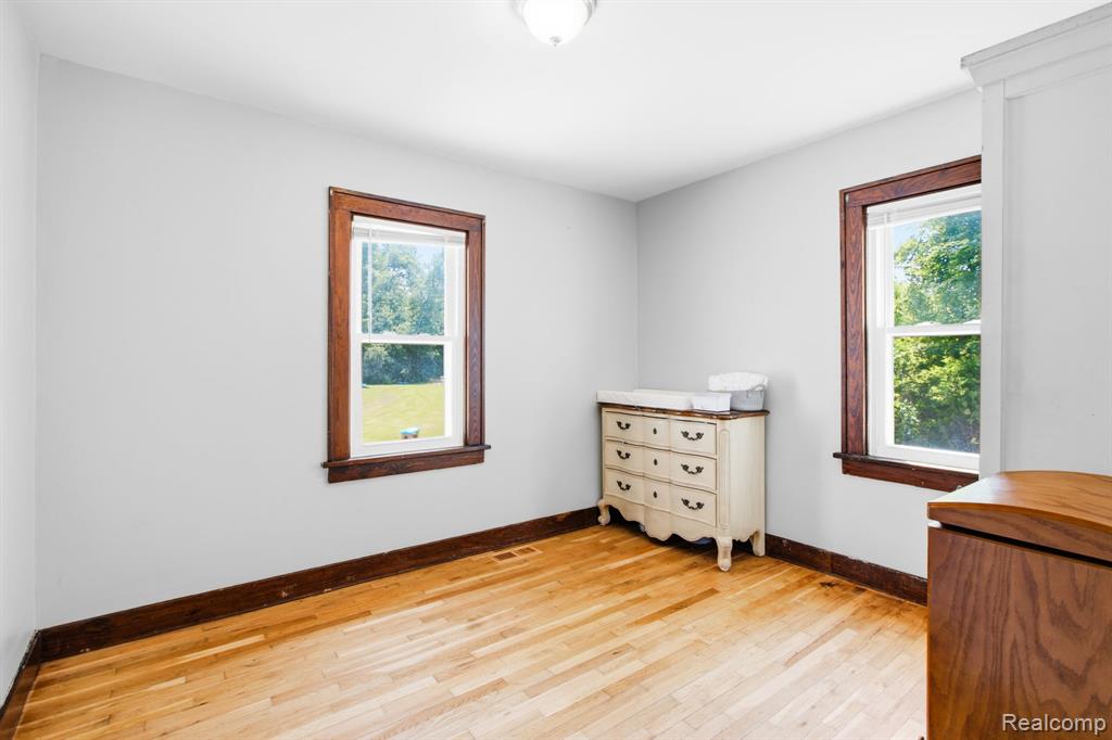 5275 Gratiot Avenue, St. Clair, MI 48079 — Photo 25