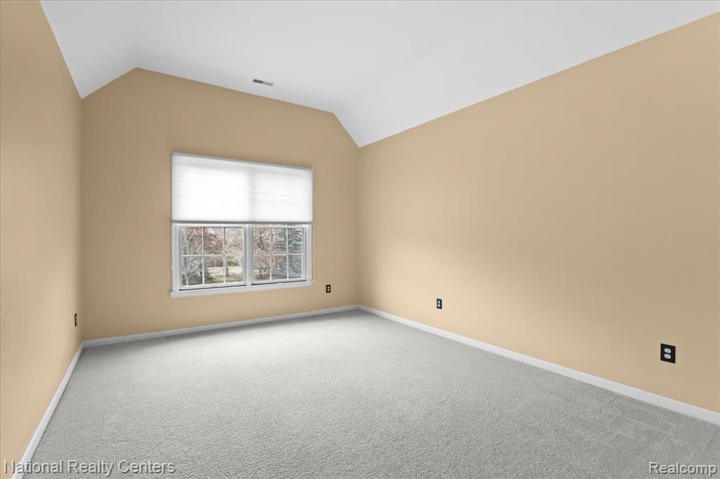 49944 Blackberry Trail, 55, Novi, MI — Photo 18