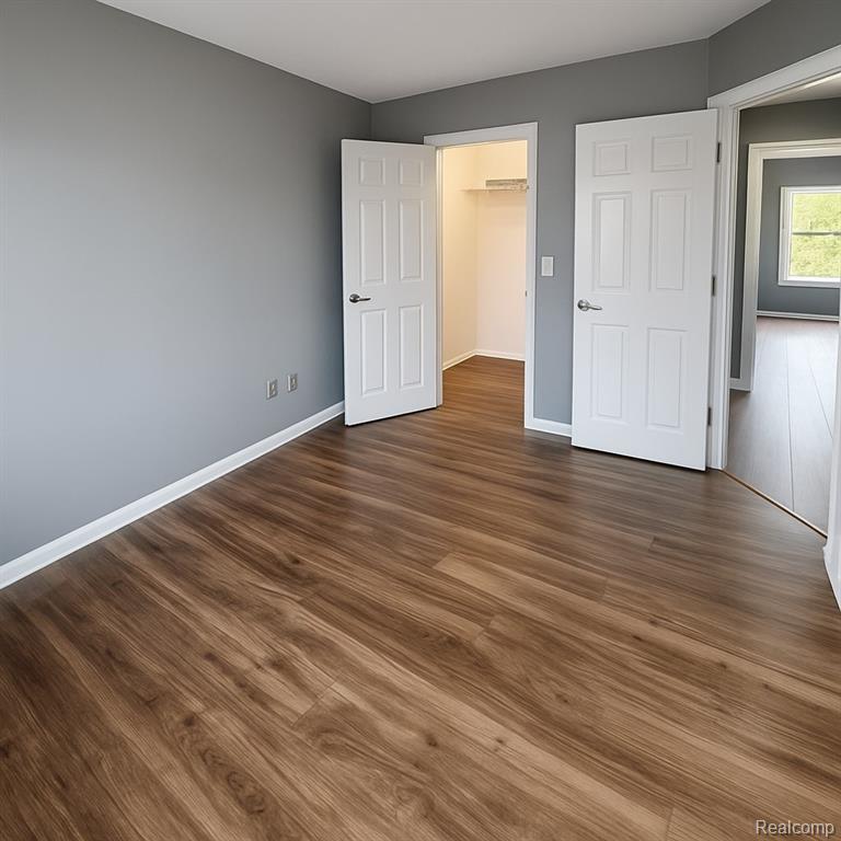 7268 Homestead Road, Ypsilanti, MI 48197 — Photo 15