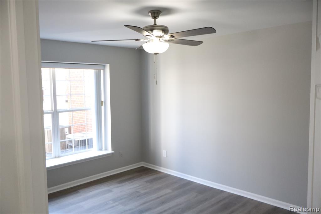 44755 Marigold Drive, Sterling Heights, MI 48314 — Photo 13