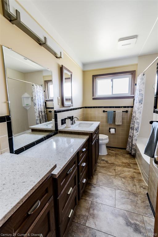 4218 Pardee Avenue, Dearborn Heights, MI 48125 — Photo 22