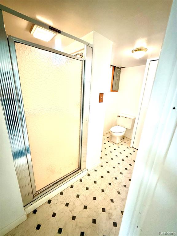 7132 Shenandoah Avenue, Allen Park, MI 48101 — Photo 29