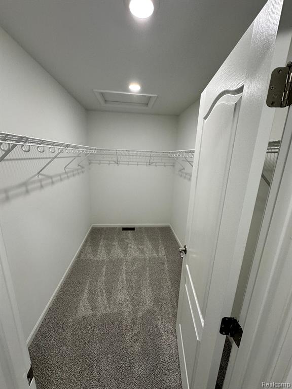 9153 DOGWOOD Lane, Dexter, MI 48130 — Photo 11