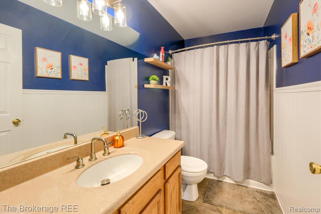 9475 Sandy Hollow Lane, Davison, MI 48423 — Photo 29