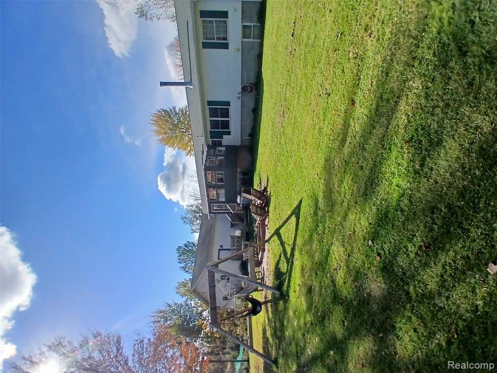2601 Underwood Road, Caro, MI 48723 — Photo 36