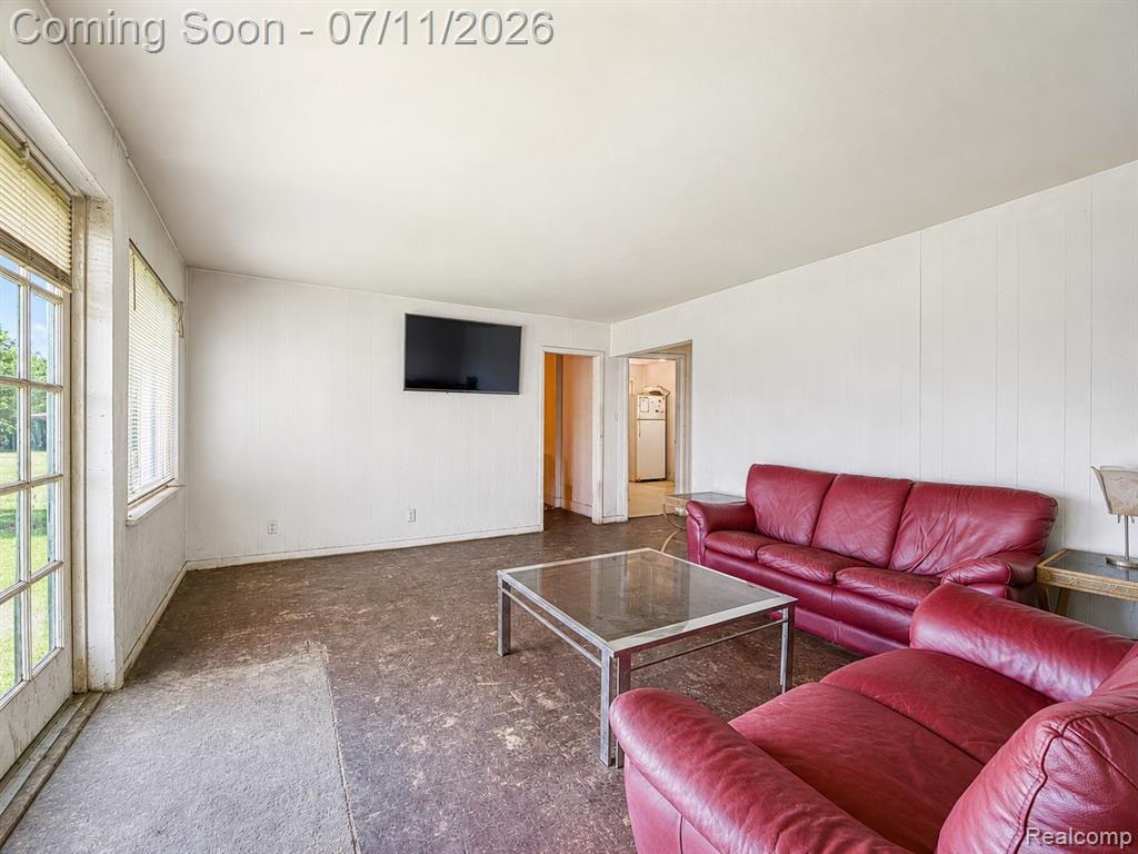 95 N Hulbert Street, White Lake, MI — Photo 36