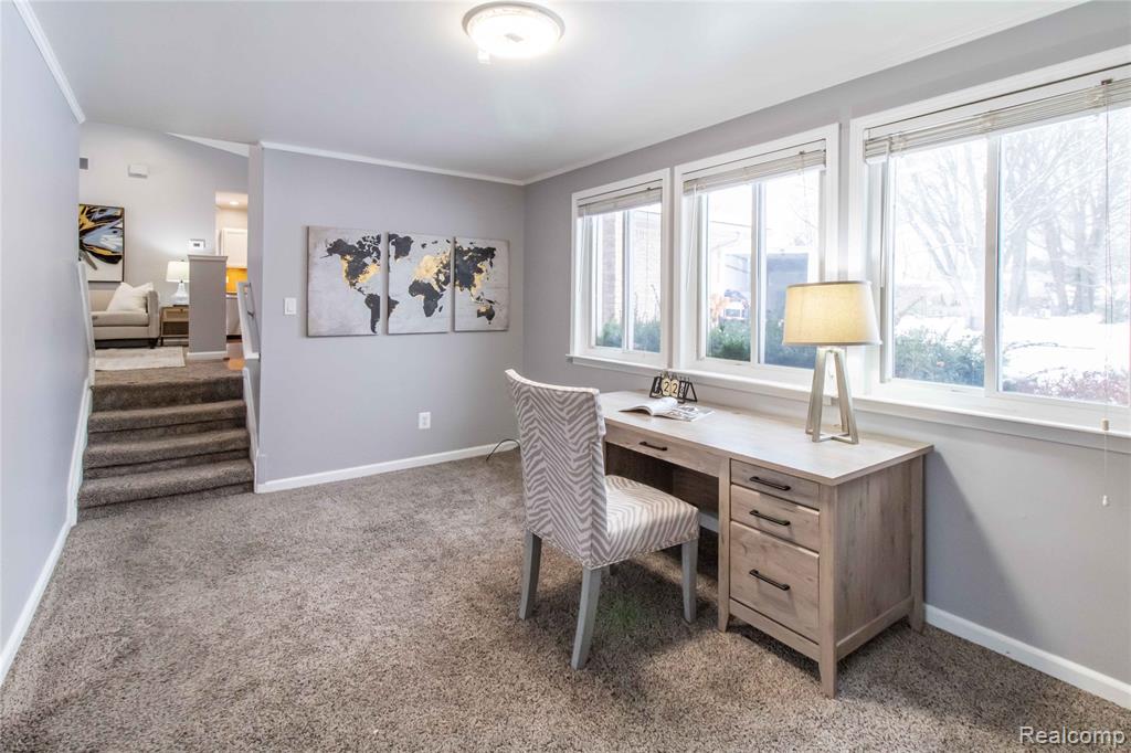 41870 Winter Court, Canton, MI 48187 — Photo 21