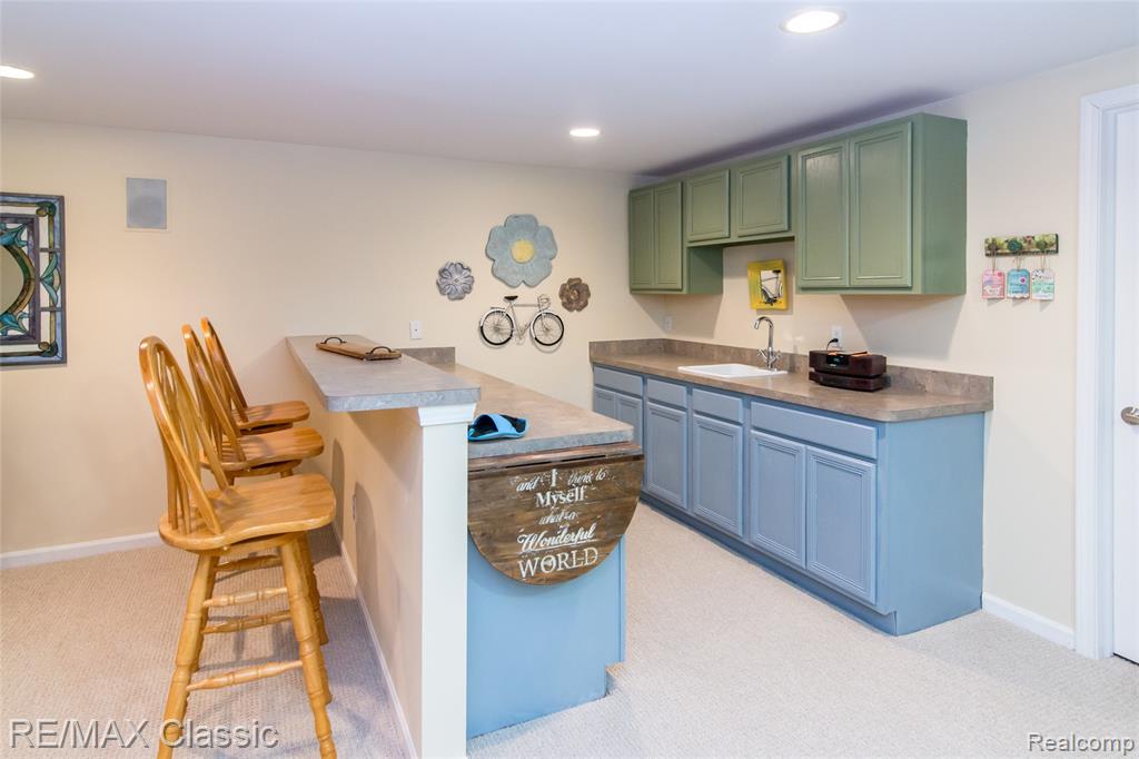 4655 Summer Ridge Drive, 17, Howell, MI 48843 — Photo 27