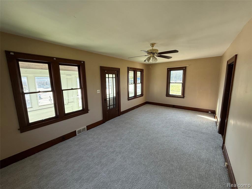 50811 Romeo Plank Road, Macomb, MI 48044 — Photo 16