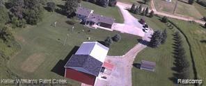 14785 IMLAY CITY Road, Mussey, MI 48014 — Photo 29